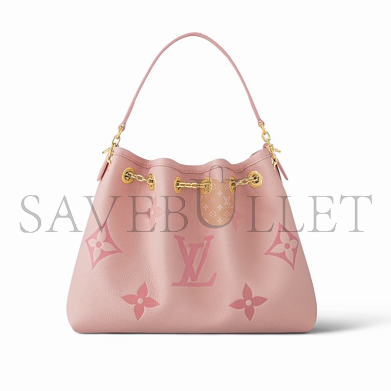 LOUIS VUITTON SUMMER BUNDLE M46492 (28*20*11.5cm)